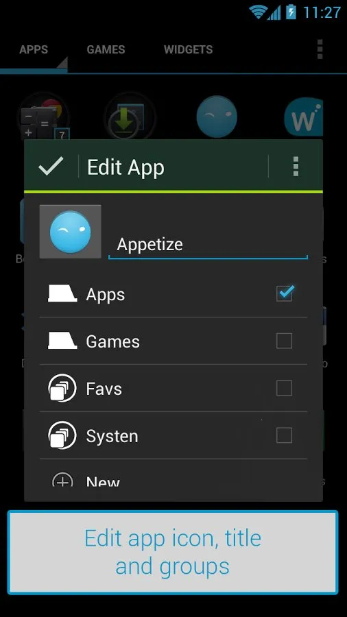 nova������(���涨�ƹ���)v8.0.14 ��׿��