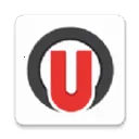 �������������ֻ���v1.0.18 �ٷ�����