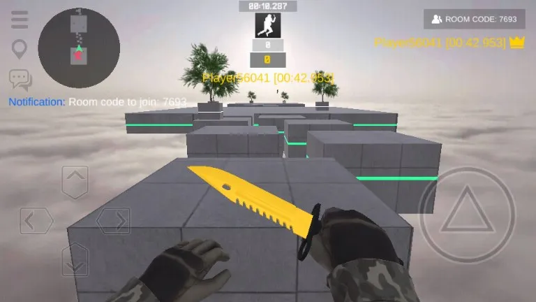 �����Ծ2025�ٷ����°汾v2.4.7 ��׿��