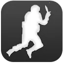 �����Ծ2025�ٷ����°汾v2.4.7 ��׿��