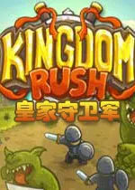 �ʼ�������(����������Ϸ)v6.3.02 ��Ѱ�