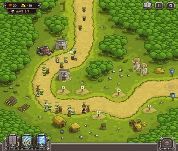 �ʼ�������(����������Ϸ)v6.3.02 ��Ѱ�