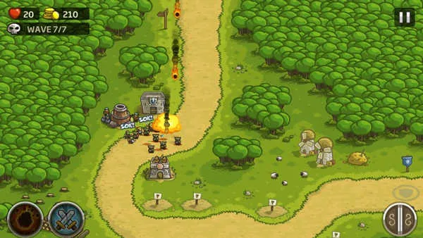 �ʼ�������(����������Ϸ)