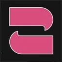 YZL�Ƽ���(��Ϸ������)v1.0 �ֻ���