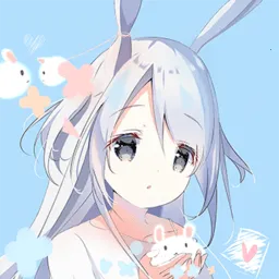 ������2025���°汾v5.0 ��Ѱ�