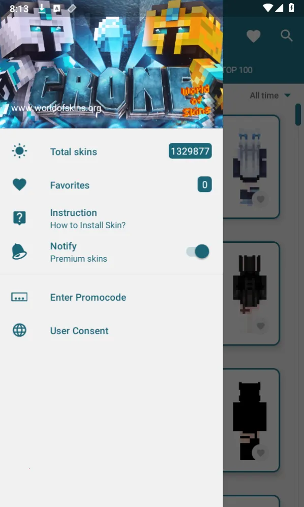 �ҵ�����Ƥ����ʦ(��ϷƤ������)