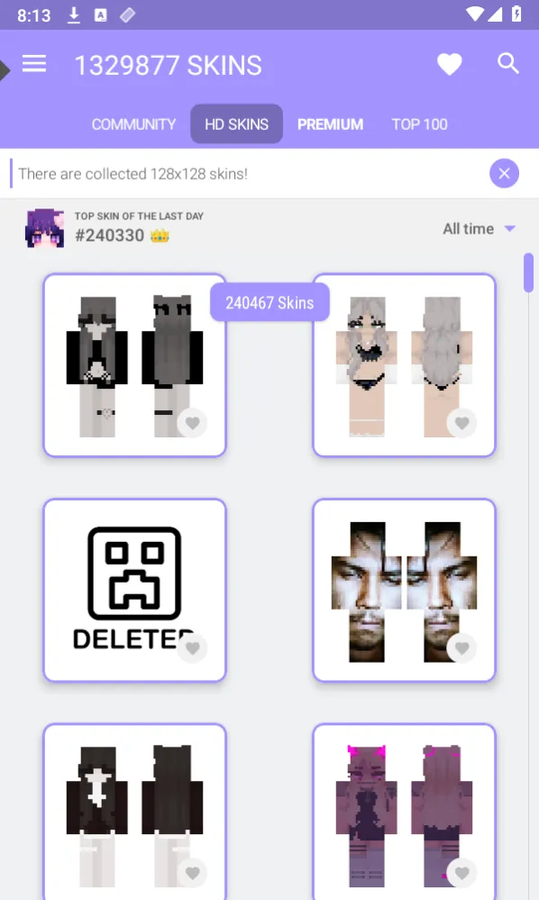 �ҵ�����Ƥ����ʦ(��ϷƤ������)v3.1.9 ��׿��