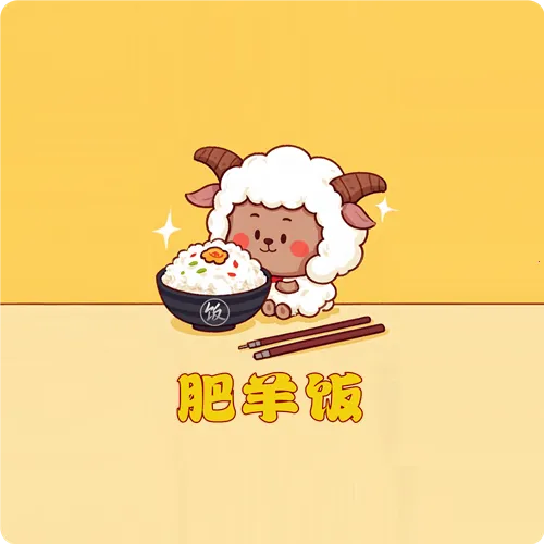 ����Ӱ��(Ӱ�Ӳ�������)v2.6.6 �ֻ���