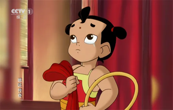 肥羊饭影视(影视播放软件)