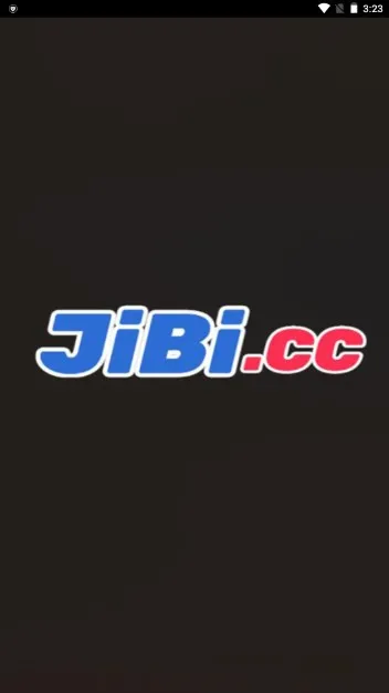 ߴ�ٶ���2025�ٷ�����v9.9.9 ��Ѱ�