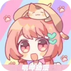 ߴ�ٶ���2025�ٷ�����v9.9.9 ��Ѱ�