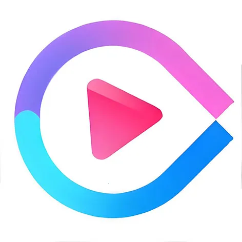 ������Ƶ��׿���ֻ���v1.0.1 ��׿��