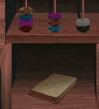 �����2������(��ʽ�ֲ���Ϸ)