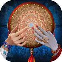 �����(���ɽ�����Ϸ)v1.8 �ֻ���