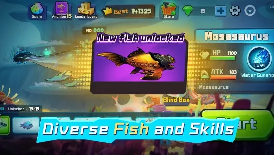 �����2025�ٷ����°汾