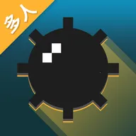 һ����ɨ�װ�׿���ֻ���v1.2.3 ��׿��