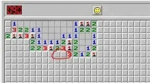 һ����ɨ�װ�׿���ֻ���