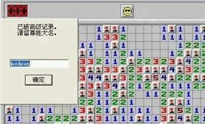 �淨����11