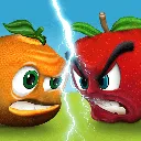 ˮ���˴�ս(ˮ������Ϸ)v1.2 �ٷ�����