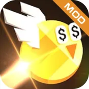 �Ÿ���Ӳ��������(��Ծ������Ϸ)v54 �ٷ�����