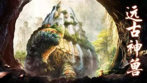 ɽ��������¼2025�ٷ�����v1.1.0 ��Ѱ�