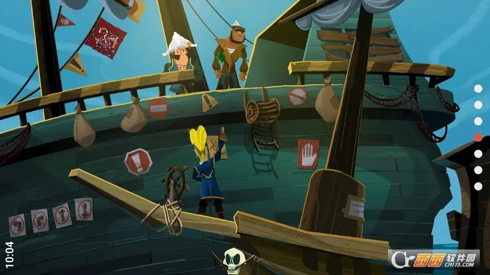 �ط��ﵺ2025���°汾v1.0 �ٷ�����