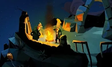 �ط��ﵺ2025���°汾v1.0 �ٷ�����