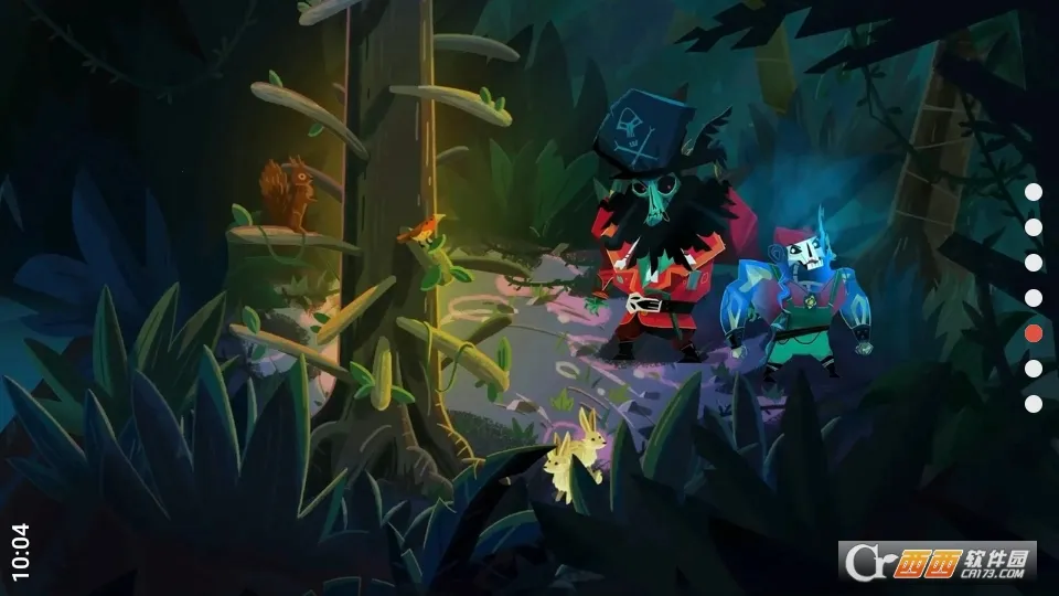 �ط��ﵺ2025���°汾v1.0 �ٷ�����