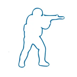 ���־�Ӣol�����ֻ���v22-hy ��Ѱ�