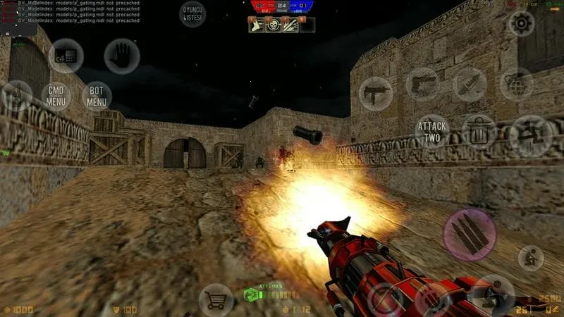 ���־�Ӣol�����ֻ���v22-hy ��Ѱ�