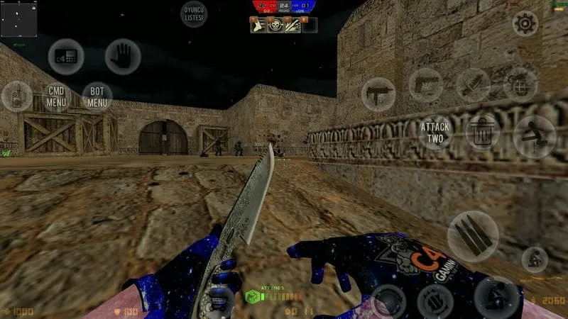 ���־�Ӣol�����ֻ���v22-hy ��Ѱ�