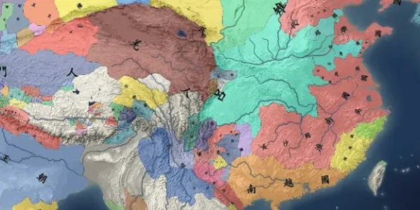 �л�������ǧ��2�����״�(��ʷ��������)v18 �ֻ���