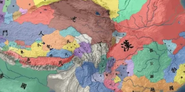 �л�������ǧ��2�����״�(��ʷ��������)v18 �ֻ���