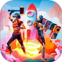 ���ر���֮ҹ��׿���ֻ���v2.3.7 ��Ѱ�