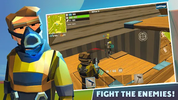 ���ر���֮ҹ��׿���ֻ���v2.3.7 ��Ѱ�