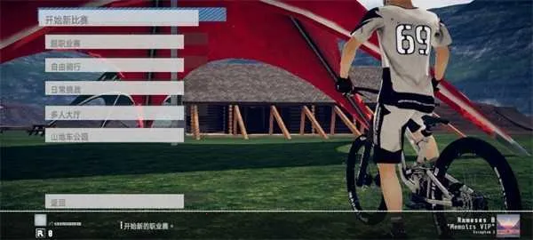 �ٽ�����2025�ٷ�����v1.5 �ٷ�����