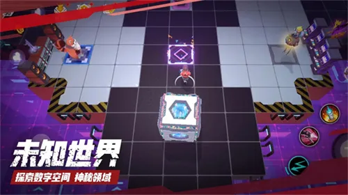 �����ع�2025�ٷ�����v1.1.4 �ٷ�����