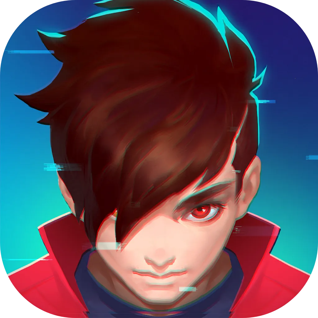 �����ع�2025�ٷ�����v1.1.4 �ٷ�����