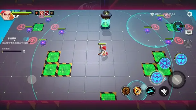 �����ع�2025�ٷ�����v1.1.4 �ٷ�����