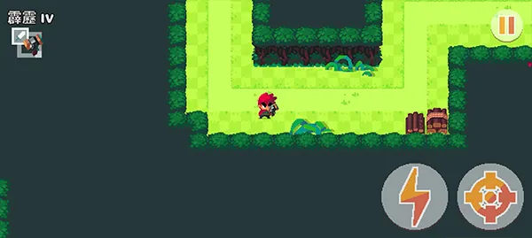 �ż������Ѿ�����(ð�������Ϸ)v1.1.3 ��׿��