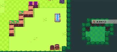 �ż������Ѿ�����(ð�������Ϸ)v1.1.3 ��׿��