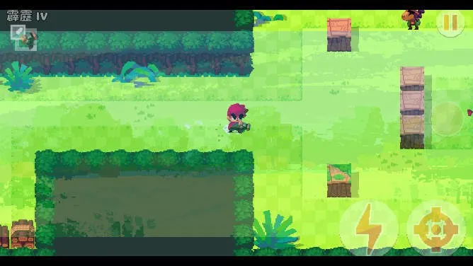 �ż������Ѿ�����(ð�������Ϸ)v1.1.3 ��׿��