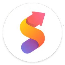 �����࿪������׿���ֻ���v5.0.04.0511 �ֻ���