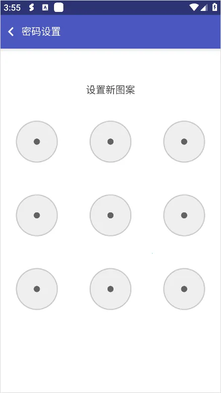 �����࿪������׿���ֻ���