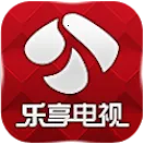 ��������2025���°汾v4.6.66 �ٷ�����