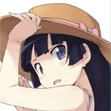 ��������(������Դƽ̨)v3.2.2 ��׿��