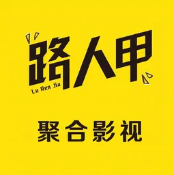 ·�˼�Ӱ��(Ӱ�Ӳ�������)v3.2.5 ��Ѱ�