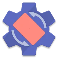 Botationǿ�ƺ���(��׿��������)v29.1.1 �ֻ���