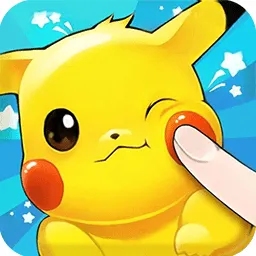 ����������(������������)v1.0.0 �ٷ�����