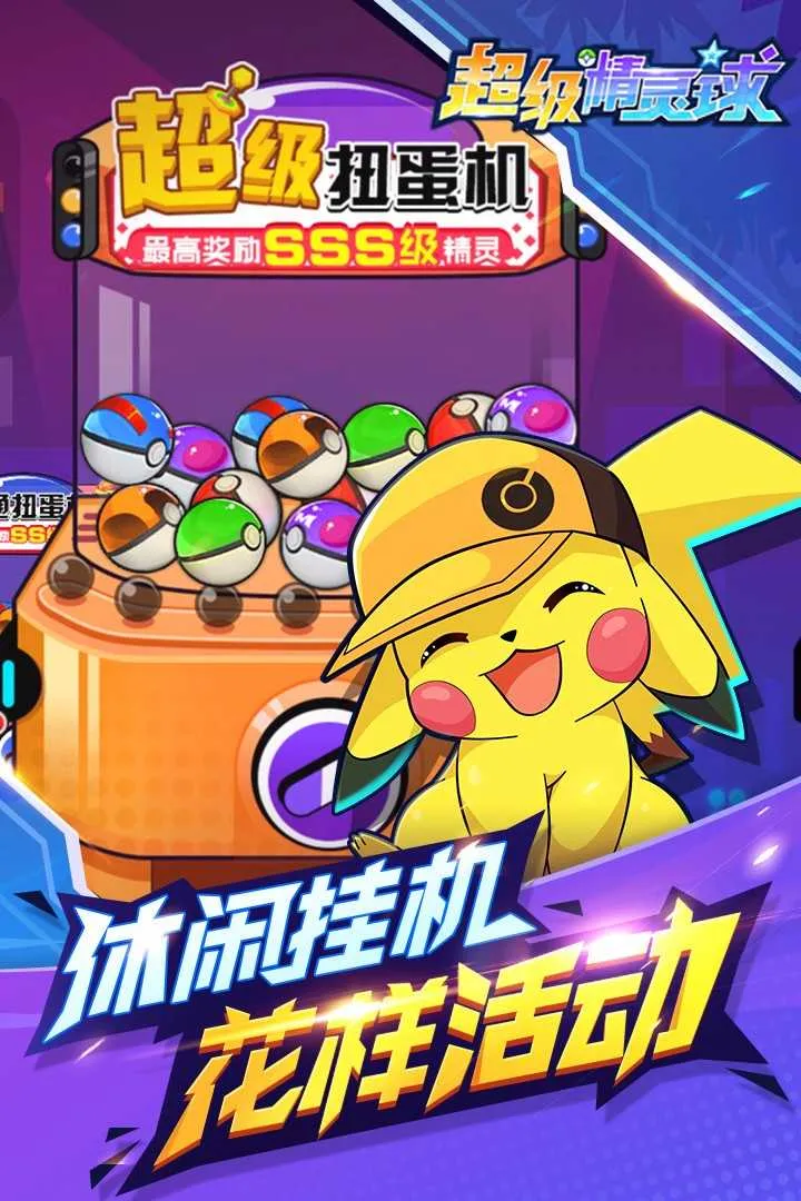 ����������(������������)v1.0.0 �ٷ�����